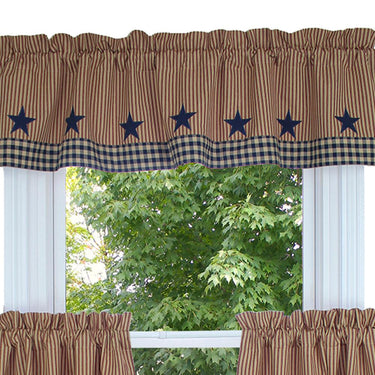 Liberty Valance VL610000 - The Fox Decor